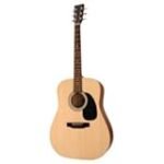 Análisis de la Guitarra Sigma: Comparativa con las Mejores Marcas del Mercado