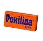 Descubriendo el Significado de Poxpolin: Una Comparativa entre Instrumentos Musicales Tradicionales y Modernos Descubriendo el Significado de Poxpolin: Una Comparativa entre Instrumentos Musicales Tradicionales y Modernos