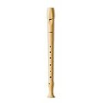 Análisis Exhaustivo de la Hohner Flauta: Comparativa con los Mejores Instrumentos de Viento del Mercado