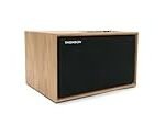 Los Mejores Altavoces Bluetooth de Madera: Análisis y Comparativa para Músicos y Melómanos