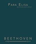 Para Elisa: Un Análisis Comparativo de los Mejores Instrumentos Musicales para Interpretar la Obra de Beethoven