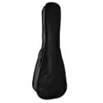Las Mejores Fundas para Ukelele: Análisis y Comparativa de Protección y Estilo