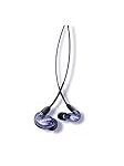 Análisis del Shure SE215: ¿Son los Mejores Auriculares In-Ear para Músicos y Amantes de la Música?