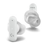 Los Mejores In Ear a Medida: Análisis y Comparativa de Sonido para Músicos Exigentes