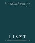 Explorando los Sueños de Amor de Liszt: Una Comparativa de Instrumentos Musicales Clásicos para Interpretar su Poesía Musical