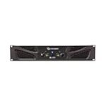 Análisis Exhaustivo del Crown XLi 800: ¿Es el Amplificador Perfecto para tus Necesidades Musicales?