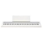 Análisis Exhaustivo del Piano Korg B2: ¿Es el Mejor Instrumento para Principiantes y Profesionales?