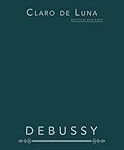 Explorando 'Clair de Lune': Comparativa de Instrumentos para Interpretar esta Obra Maestra
