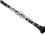 Clarinete Backun Alpha: Análisis y Comparativa del Mejor Sonido para Músicos Exigentes