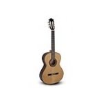 Comparativa de Guitarras Paco Castillo: ¿Por qué son la elección ideal para músicos?