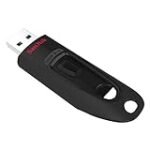 Guía Definitiva para Comprar USB: Los Mejores Dispositivos para Potenciar tu Instrumento Musical