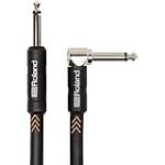 Los Mejores Cables para Guitarra: Análisis y Comparativa de Opciones para Potenciar tu Sonido