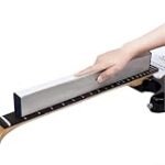 ¿Qué es un Luthier? Descubre su Significado y su Impacto en la Creación de los Mejores Instrumentos Musicales