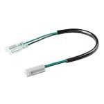 Análisis del CSP 170 Yamaha: ¿El Teclado Ideal para Músicos en Crecimiento?