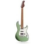 Análisis del Sire S7: ¿Es la Mejor Elección para los Músicos en Busca de un Bajo de Calidad?