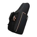 Mejores Estuches para Saxo Alto: Análisis y Comparativa de Opciones para Proteger tu Instrumento