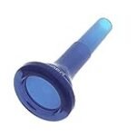 Boquilla de Trombón: Comparativa de las Mejores Opciones para Potenciar tu Sonido