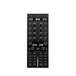Análisis del Traktor Kontrol X1 MK2: ¿Es el Mejor Controlador para DJ en el Mercado?