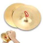 Los Mejores Platillos Instrumentos: Análisis y Comparativa para Músicos en Busca del Sonido Perfecto