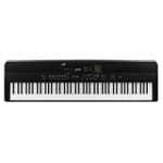 Análisis del Kawai K200: ¿Por qué es uno de los mejores pianos digitales del mercado?