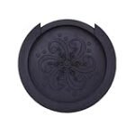Mejores Tapones para Guitarra Acústica: Análisis y Comparativa de los Más Efectivos