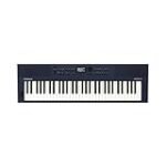 Análisis del Roland GO:KEYS: Un Revolucionario Teclado para Músicos Modernos