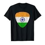 Descubriendo la Guitarra India: Análisis y Comparativa de los Mejores Instrumentos Musicales del Mundo