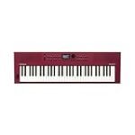Análisis del Piano Nord: Comparativa entre los Mejores Instrumentos Musicales para Músicos Apasionados