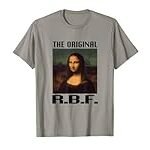 Merchandising RBF: Cómo Elegir los Mejores Instrumentos Musicales para Aumentar tu Colección