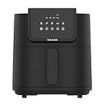 Análisis del Compact 60 Aer: Comparativa de los Mejores Amplificadores para Guitarra Acústica