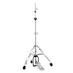Descubre el Mejor Hi-Hat: Análisis y Comparativa de los Instrumentos Más Destacados para Bateristas