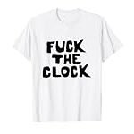 Ritmos de Reloj: Análisis y Comparativa de los Mejores Instrumentos para el Clock Rock
