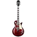 Gibson Guitarra Eléctrica: Análisis y Comparativa de las Mejores Opciones del Mercado