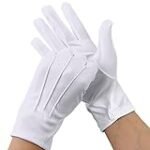 Stradivarius y Guantes: La Combinación Perfecta para Proteger y Potenciar la Sonoridad de tus Instrumentos Musicales