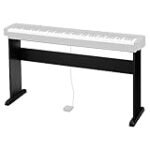 Los Mejores Muebles para Piano: Análisis y Comparativa de Opciones para Potenciar tu Experiencia Musical