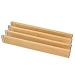 Análisis del Cajón Mario Cortés: ¿Es el Mejor Instrumento para Percusionistas?