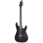 Análisis Exhaustivo de la Schecter PT Fastback: ¿La Guitarra Eléctrica Perfecta para Tu Estilo?
