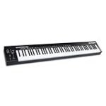 Key Station 88: Análisis y Comparativa de Teclados que Revolucionan la Música