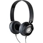 Análisis Comparativo de los Mejores Cascos Yamaha: La Elección Perfecta para Músicos