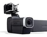 Análisis del Zoom Q8: La Mejor Cámara de Grabación para Músicos y Su Comparativa con Otros Modelos