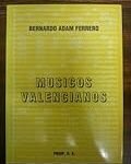 Adam Ferrero Bernardo: Innovaciones Musicales en la Fiesta de Moros y Cristianos
