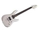 Análisis Exhaustivo de la Guitarra Schecter: ¿La Mejor Opción para los Músicos Modernos?