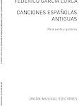 El Zorongo Gitano de Federico García Lorca: Un Análisis Musical de los Mejores Instrumentos en la Tradición Flamenca