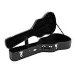Las Mejores Fundas Rígidas para Guitarras Españolas: Análisis y Comparativa de Protección y Estilo