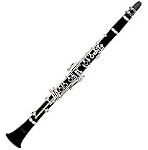 Comparativa de Sistemas de Digitación en Clarinete: ¿Cuál es el Mejor para Tu Estilo?