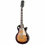 Análisis Exhaustivo de la Epiphone Les Paul Special TV Yellow: ¿Vale la Pena Su Inversión?