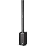 HK Polar 12: Análisis y Comparativa del Mejor Sistema de Sonido para Músicos Profesionales