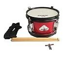 Jinbao Tambor: Análisis y Comparativa de Uno de los Mejores Instrumentos de Percusión del Mercado