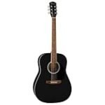 Las Mejores Guitarras Fender: Análisis y Comparativa de sus Modelos Iconicos