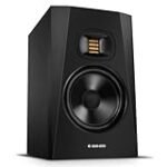 Análisis y Comparativa de Monitores de Estudio: ¿Por qué Adam Audio se Destaca en el Mercado?